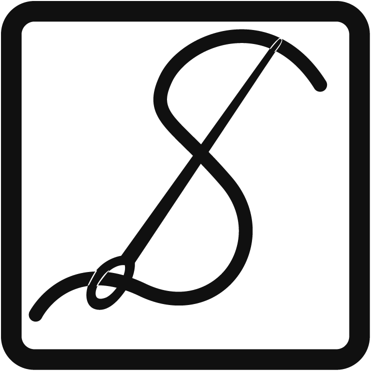 Handwerkliche verarbeitung